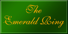Click to Join the Emerald Ring